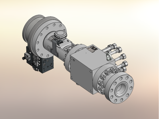 Risknowlogy — Final Element Assembly certified